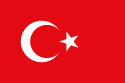 Türkiye