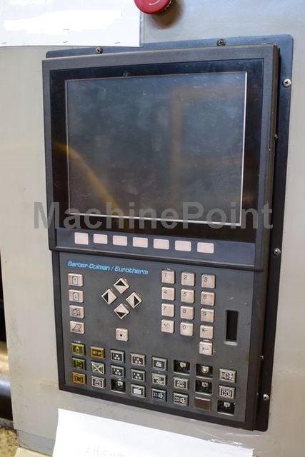 LG - LGH2500M - Used machine