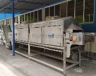 Other processing machines BIGTEM MAKINE ROASTING TUNNEL