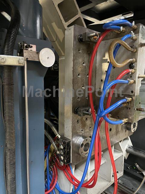 KAI MEI - PBI-905X-1-E - Maszyna używana