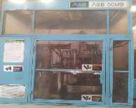 Injection stretch blow moulding machines for PET bottles - NISSEI ASB - 50 MB V1