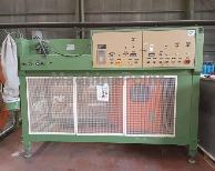 Saw for tubes - SICA - TRS.D 32.250