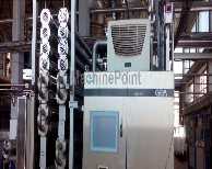 Go to Pasteurizer GEA TDS