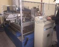 Saw for profiles - BAUSANO - T0800