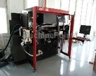 Digital printing machines EFI Jetrion 4830