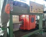 Go to Saw for tubes SICA HTRS/C 25-160