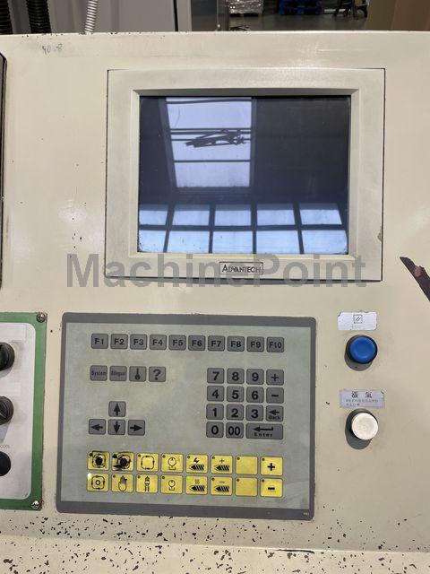 KAI MEI - PBI-705-PE - Used machine