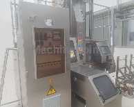 Other carton filling machine - IPI - SA 50/2