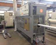 Go to Saw for tubes SICA TRS/C/SY  25-160 CNC
