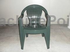 HOME MADE - Chair - Maquinaria usada