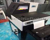 Цифровые печатные машины - AFINIA LABEL - DPL2000