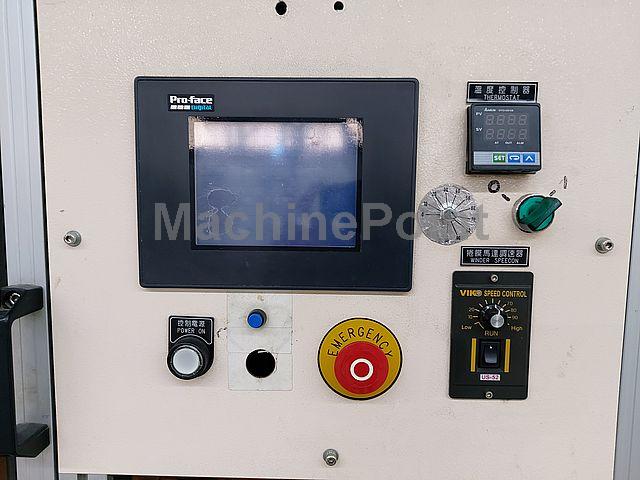 BONMAC - FCM-40-01  - Used machine