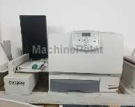 Go to Digital printing machines PRIMERA CX 1200