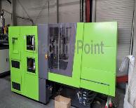  Injection molding machine up to 250 T  - ENGEL - Victory 1060/160 tech