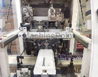 Maszyna drukująca na tubach MADAG TPA3EVO