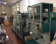 Печатные машины для лент SIAT L53 150