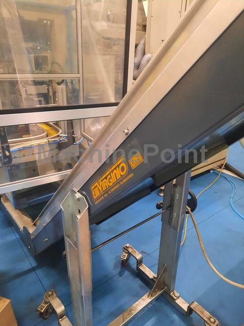 AUTOMA - PLUS AT2DS - Used machine