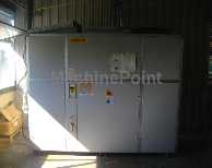 Refrigerador - EUROKLIMAT - IPE 301
