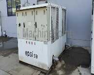 Go to Heating and cooling unit for moulds and dies EPSI Esag 50 
