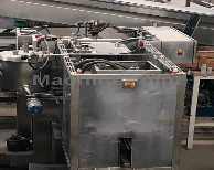 Other carton filling machine NIMCO 650- TR