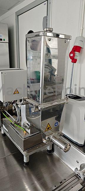 THERMO FISCHER - Process 16 hygenic - Kullanılmış makine