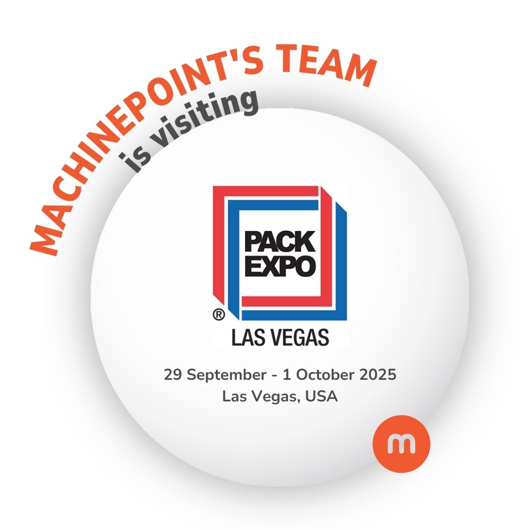 PackExpoLasVegas25