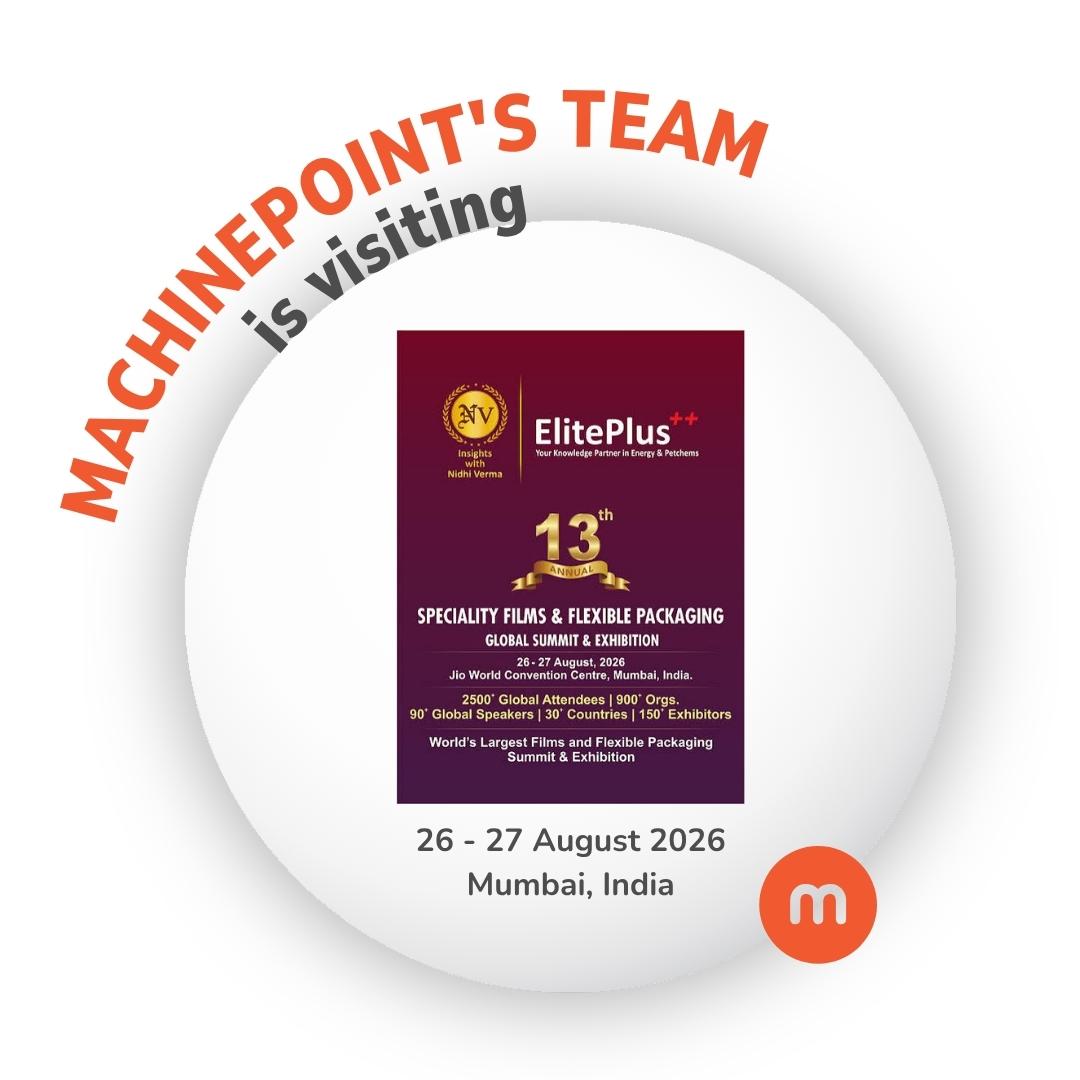 Eliteplus2026