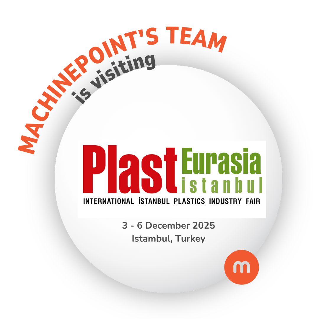plasteurasia25