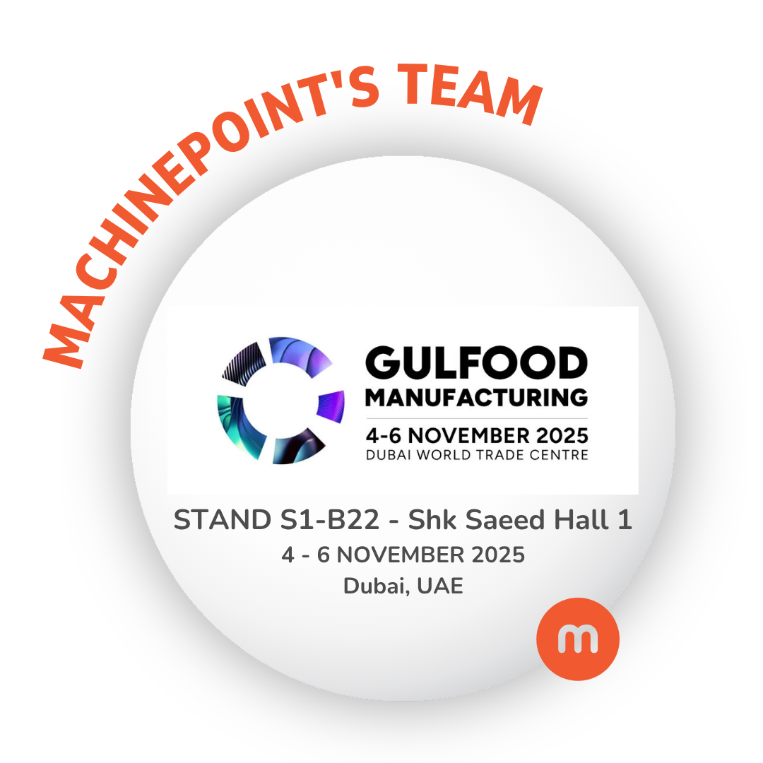 Gulfood25