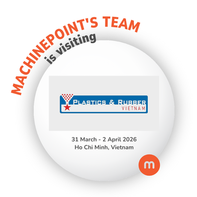 PlasticsRubberVietnam26