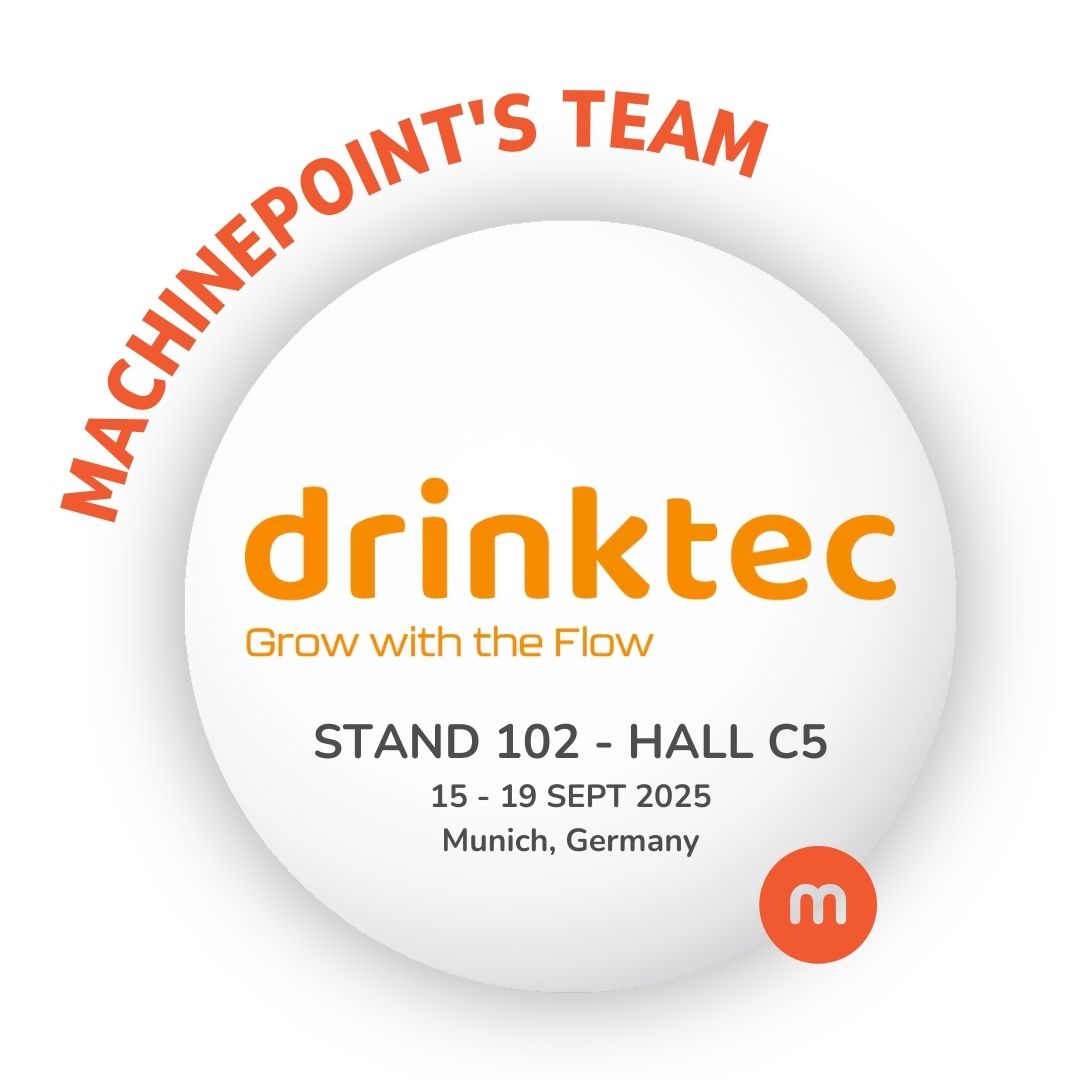 Drinktec25