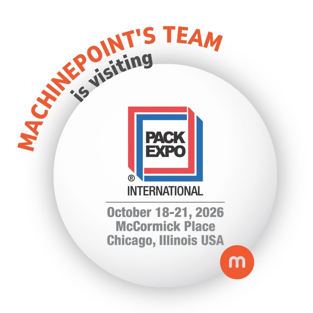 Packexpointernationalchicago26