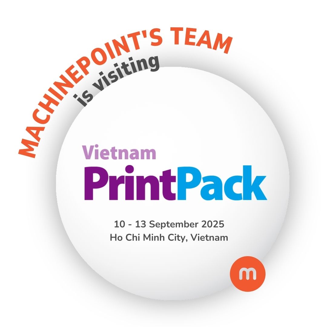 VietnamPrint&Pack25