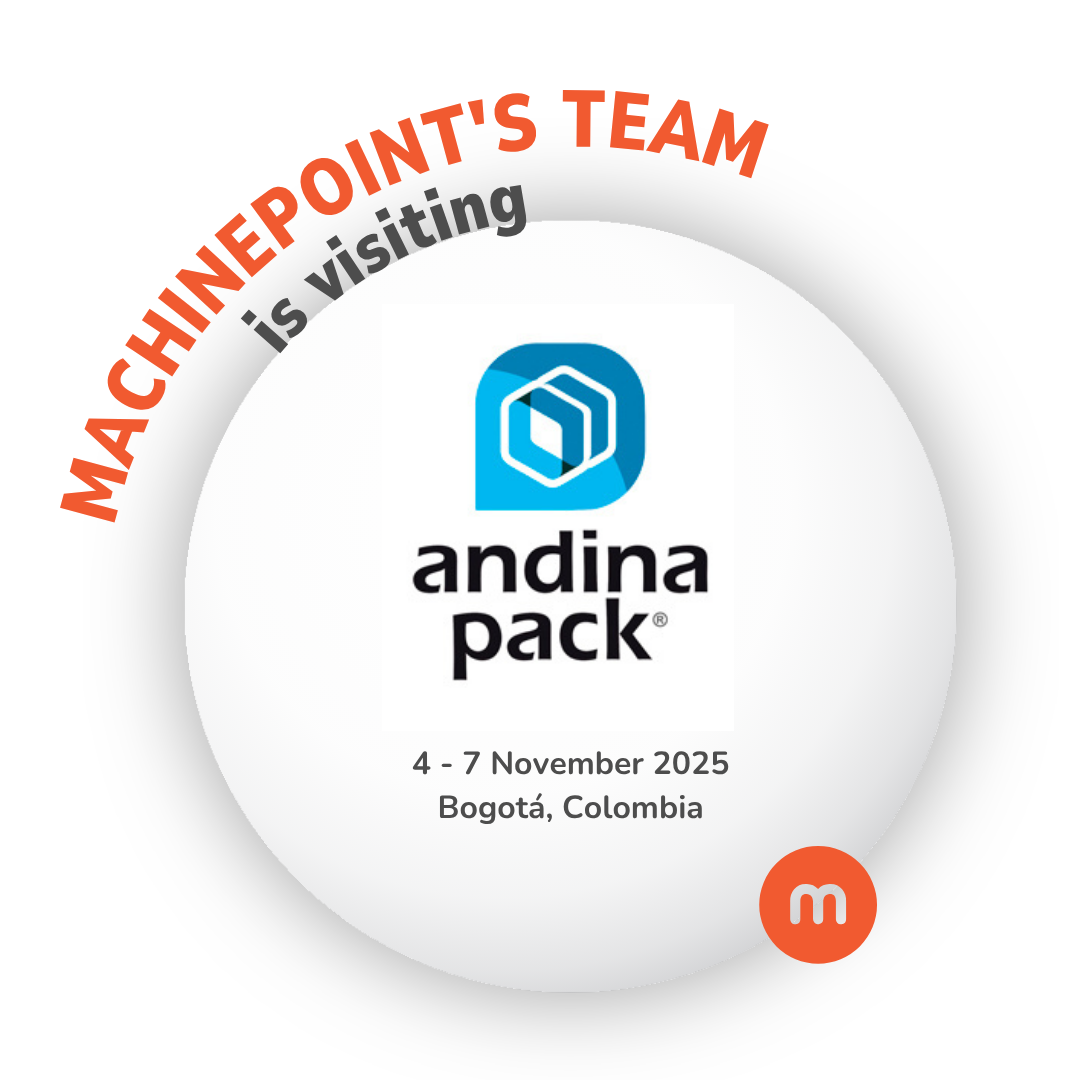 AndinaPack25