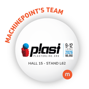 Plast26