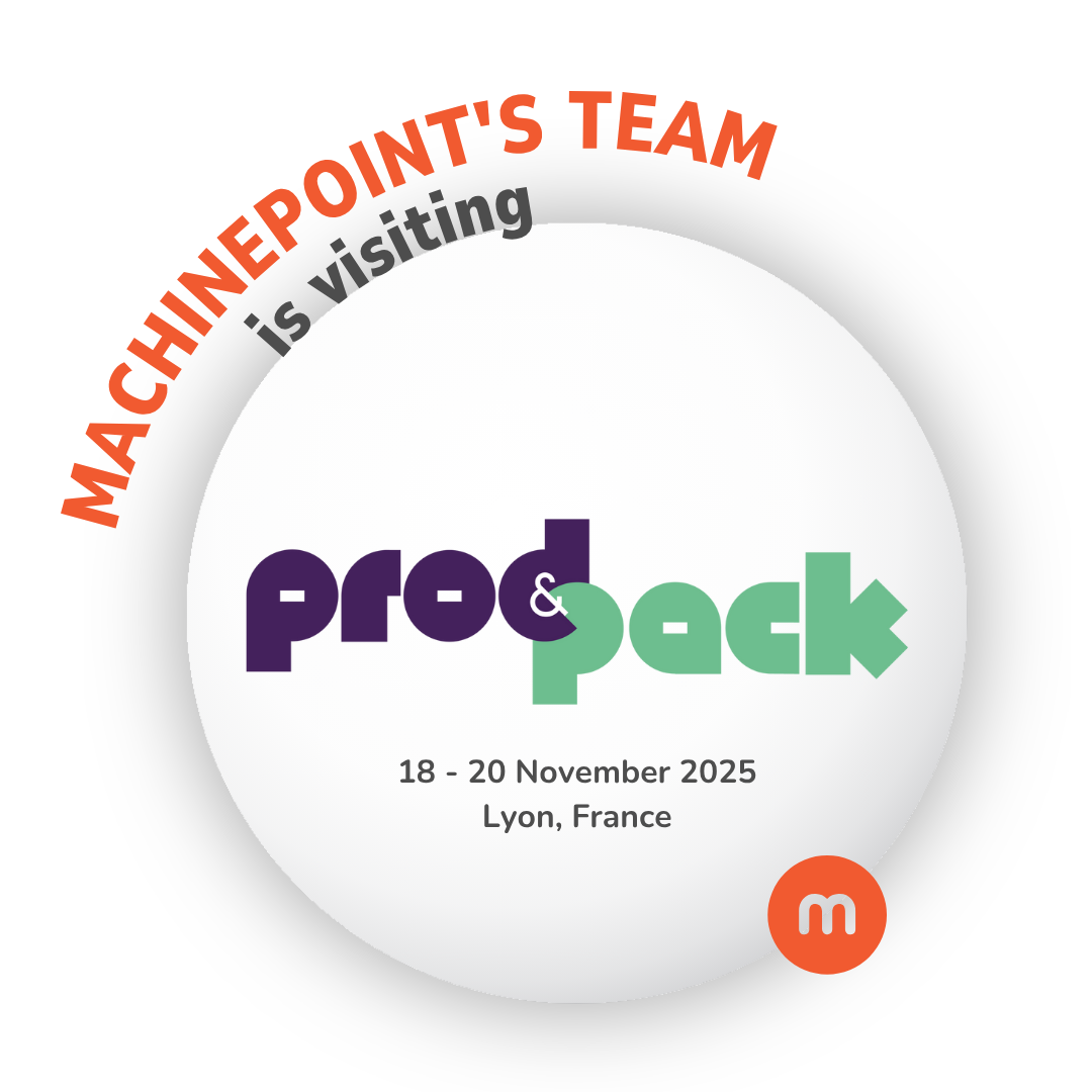 Prod&Pack25