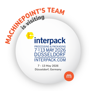 Interpack26