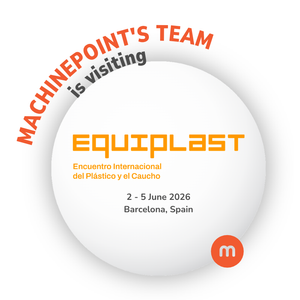 equiplas26