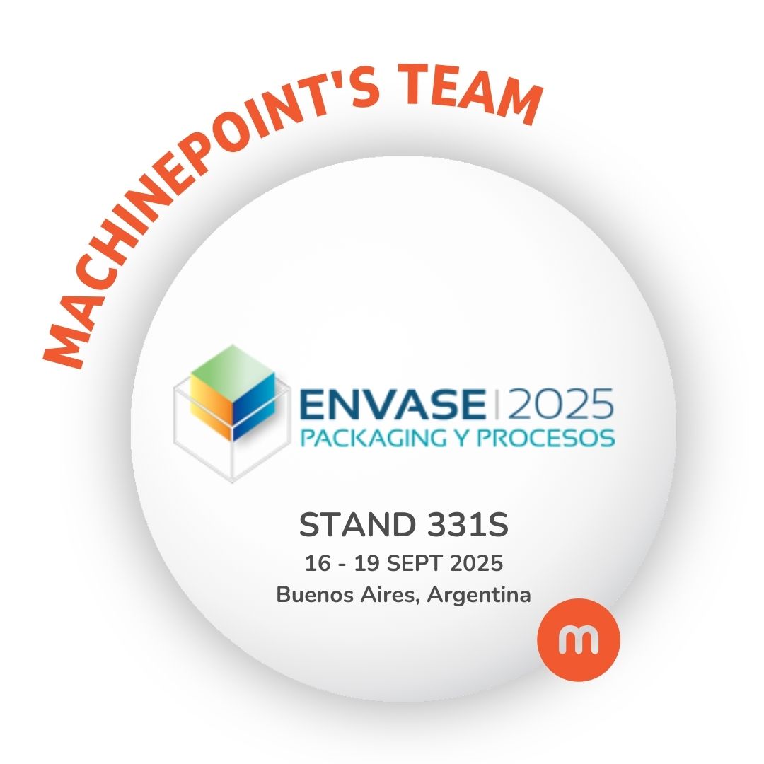EnvaseAlimentek25