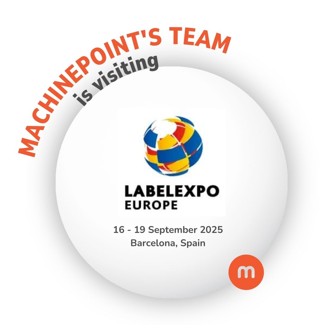 LabelexpoEurope25