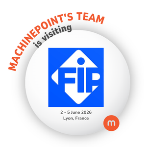FIP26