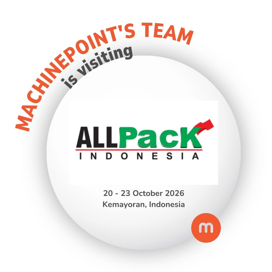 Allpackindonesia26