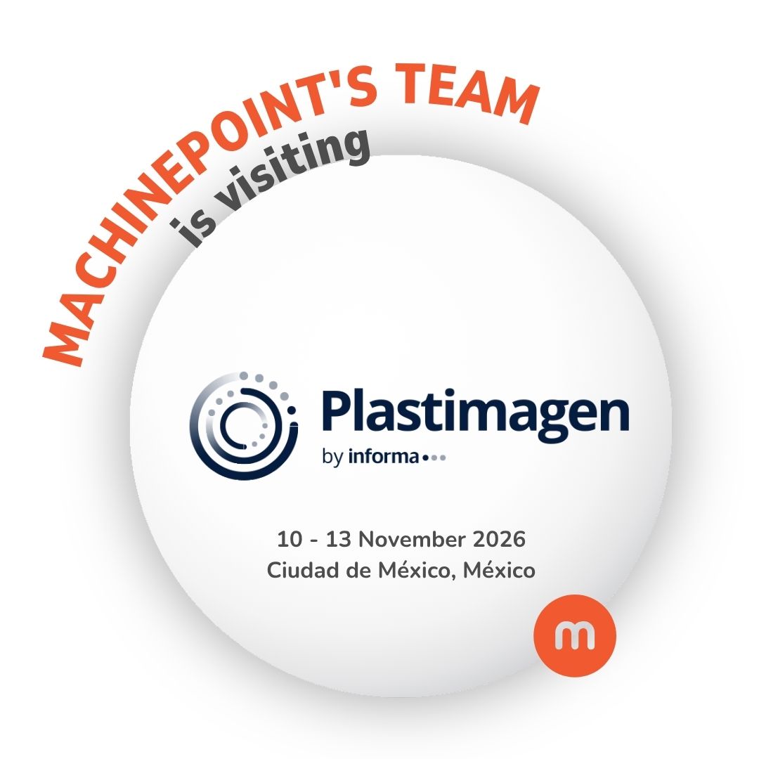 Plastimagen26