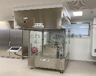 Altre Macchine - DARA - SX-170/S IV BAG