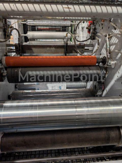 MARK ANDY - LP3000 - Maquinaria usada