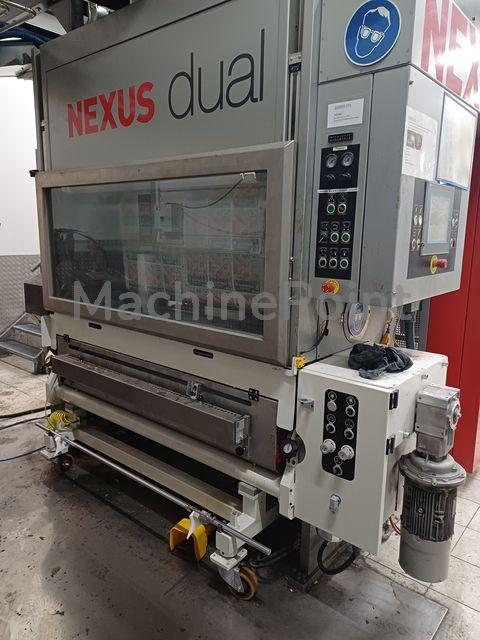COMEXI -  - Used machine