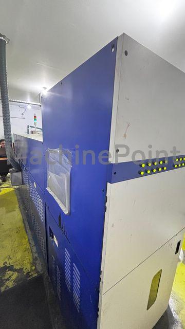 EPSON - L-4533AW - Maquinaria usada