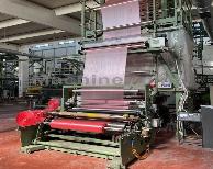 Líneas de monoextrusión  MAM ES/KB/70