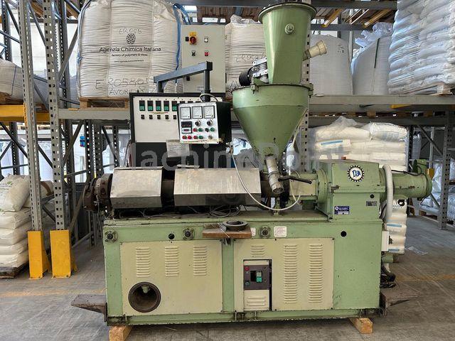 BANDERA - 2B 65 - Used machine