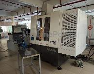 SCHNEEBERGER Gemini NGM - MachinePoint